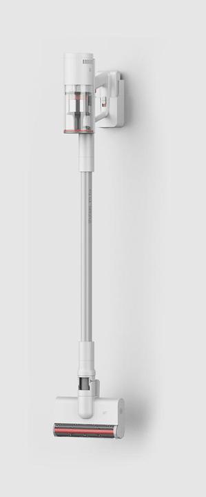 Produktbild Xiaomi Shunzao Z11 pro