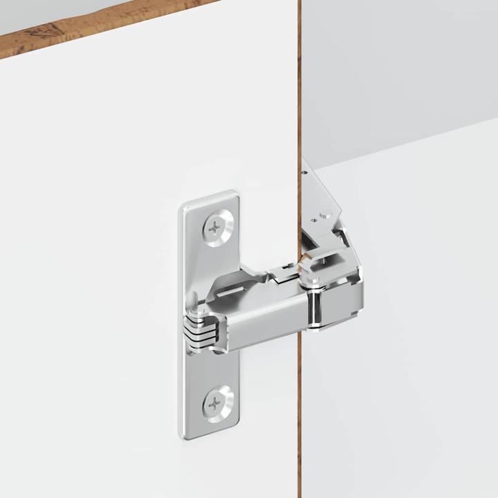 Produktbild VidaXL Lyman (57 x 57 x 60 cm)