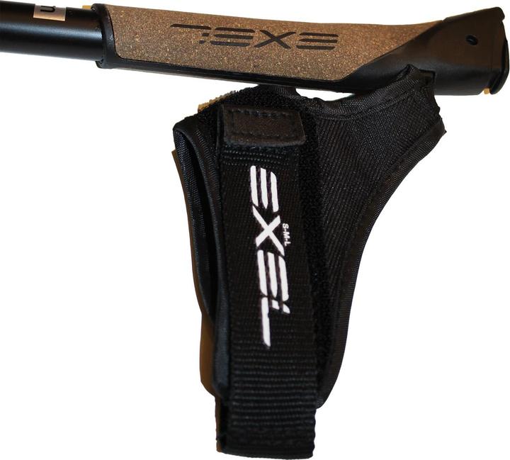 Produktbild Exel Nordic Spectra (115 cm)