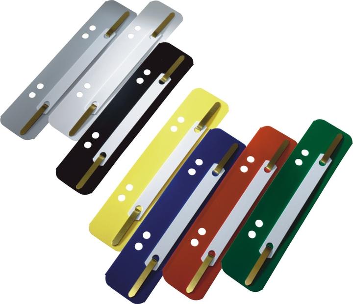 Actual product image Esselte Einhängeheftstreifen