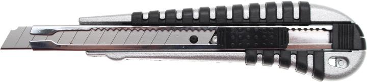 Image du produit BGS Cutter à lames largeur de lame 9 mm (Cutters)