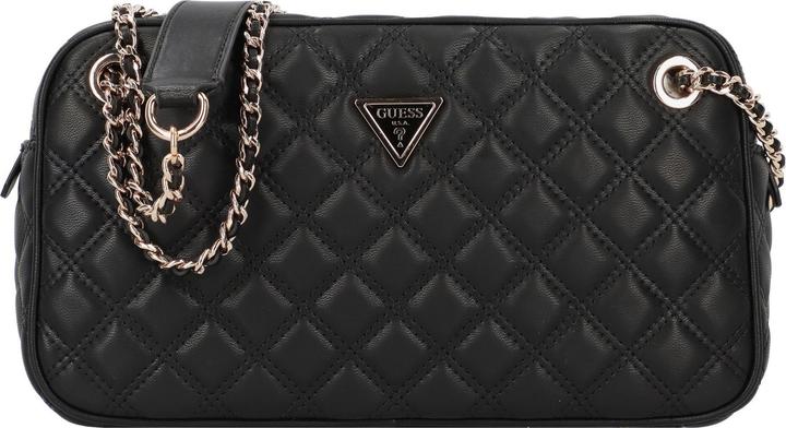 Actual product image Guess Giully II Schultertasche 30 cm