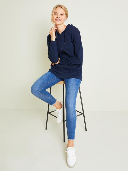 Produktbild Vertbaudet Pullover (44, 46)