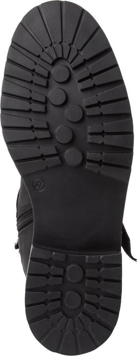 Actual product image Tamaris Ankle boot (41)