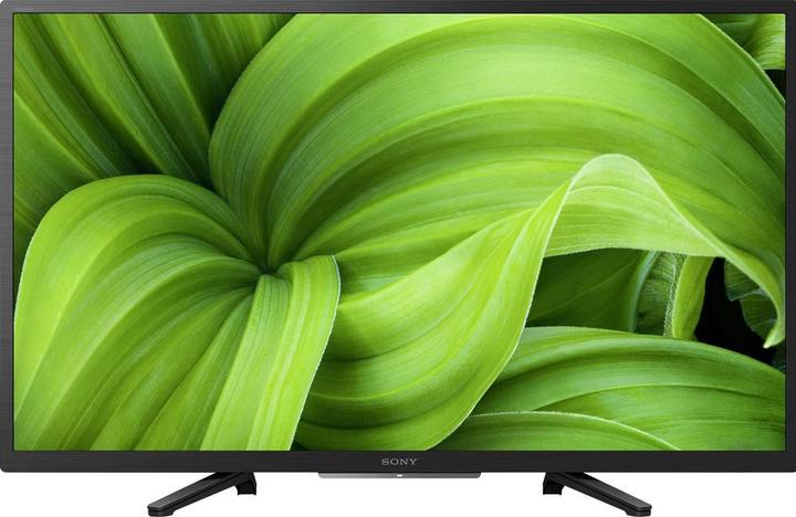 Immagine prodotto Sony KD-32W800 (32", W800, LCD, Pronto per l'HD, 2023)