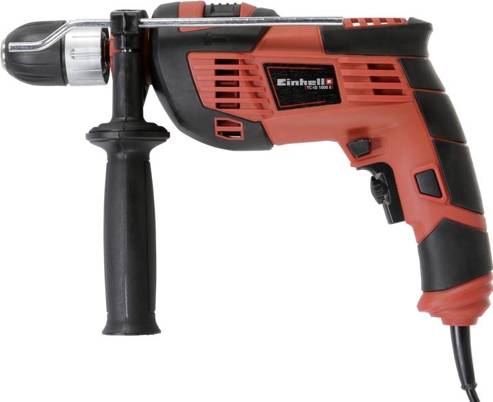 Produktbild Einhell TC-ID 1000 E (Netzbetrieb)
