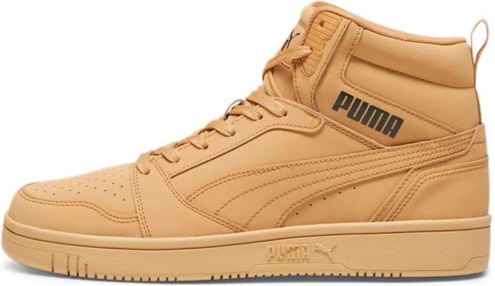 Puma Rebound v6 Buck Schuhe (44.5)