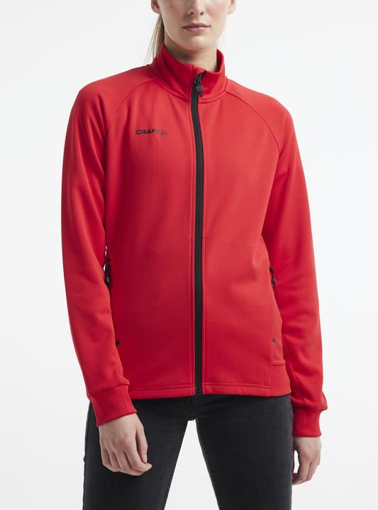 Produktbild Craft Adv Unify Jacket W (M)