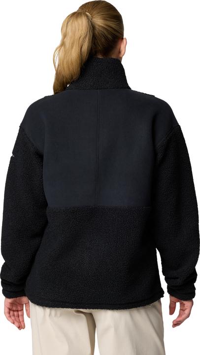 Immagine prodotto Columbia Panorama™ Full Zip II (S)