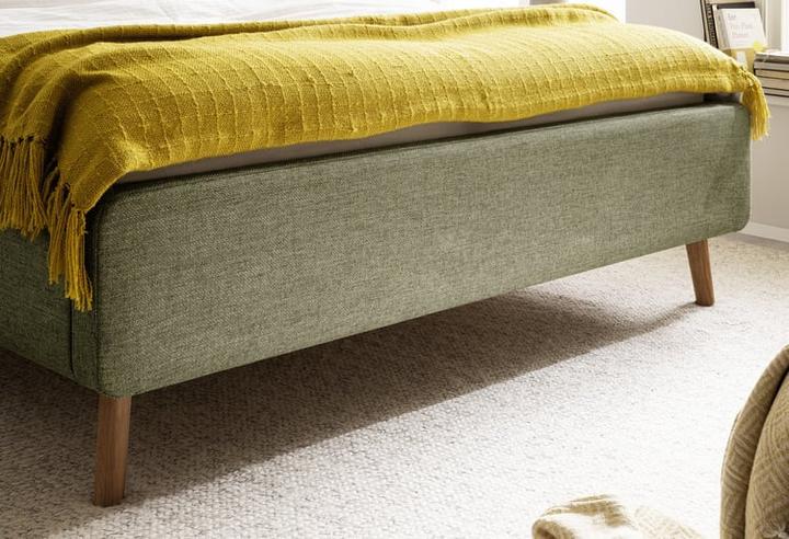 Produktbild Meise Möbel Lotte (160 x 200 cm)