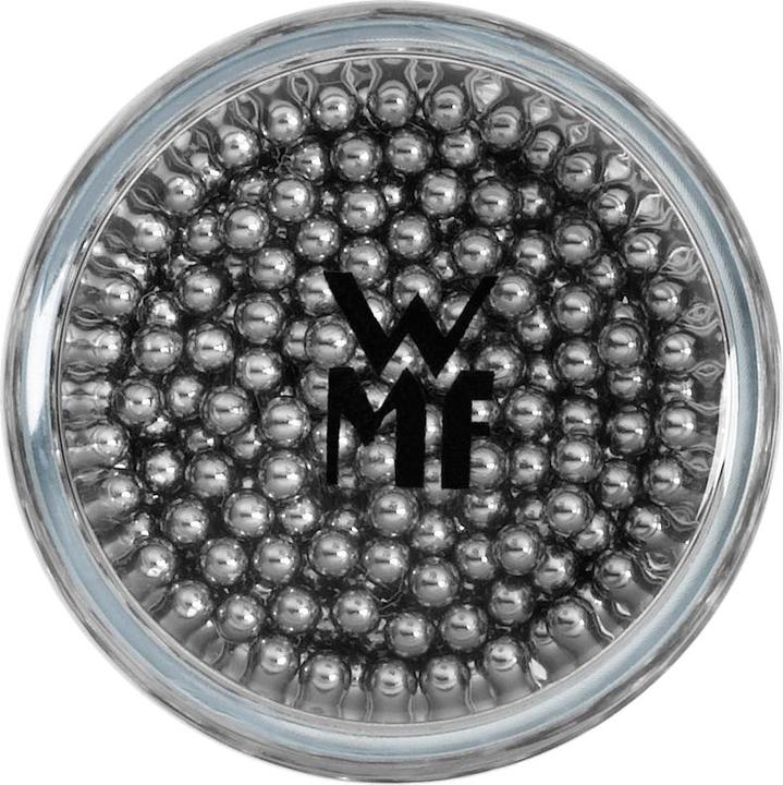 Image du produit WMF Perles de nettoyage (1 pcs)
