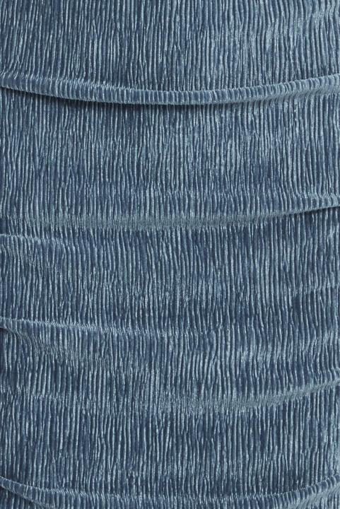 Actual product image Fransa Calista 2 (S)