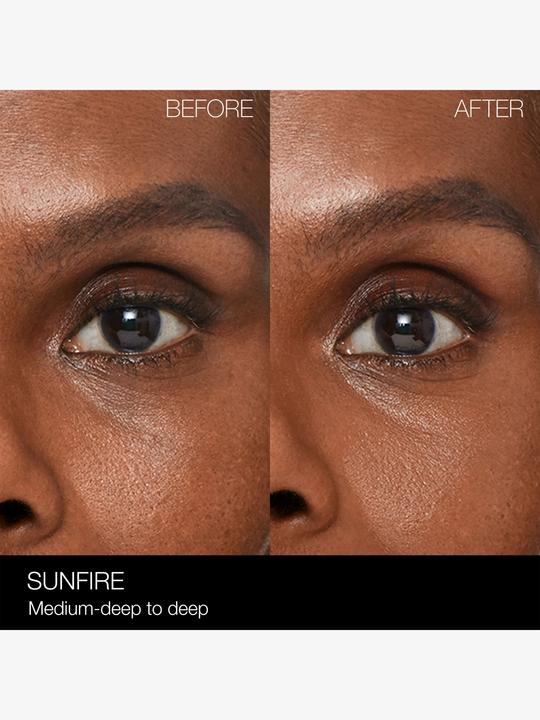 Image du produit NARS Cosmetics Light Reflecting™ Eye Brightener Sunfire (Sunfire)