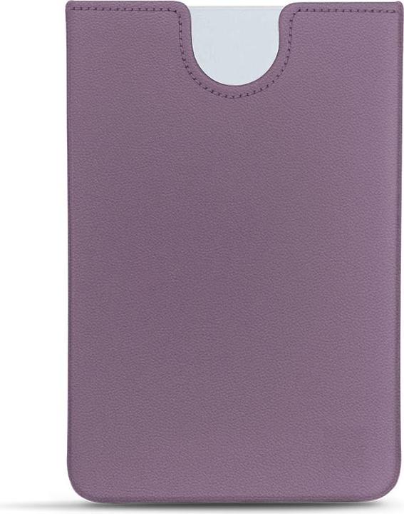 Image du produit Noreve Housse cuir (Microsoft Surface Duo 2)