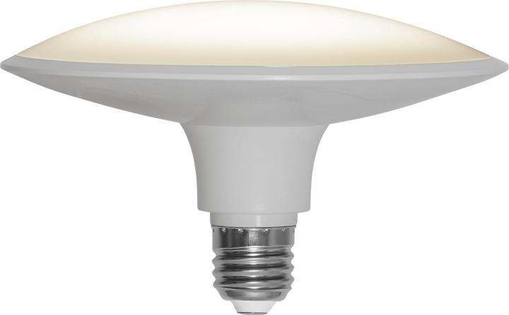 Star Trading High (E27, 20 W, 1600 lm, 1 x, G)