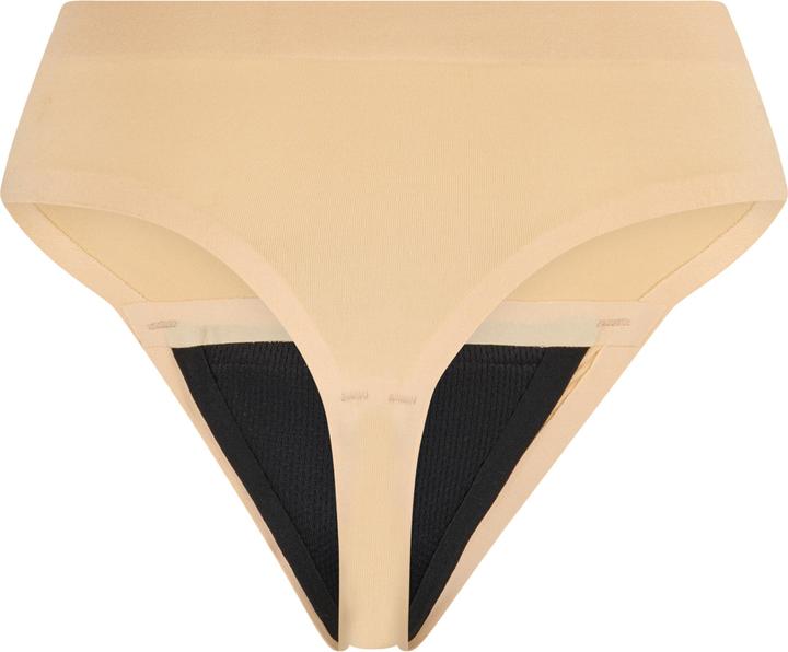 Immagine prodotto The Female Company Tanga Seamless (44)