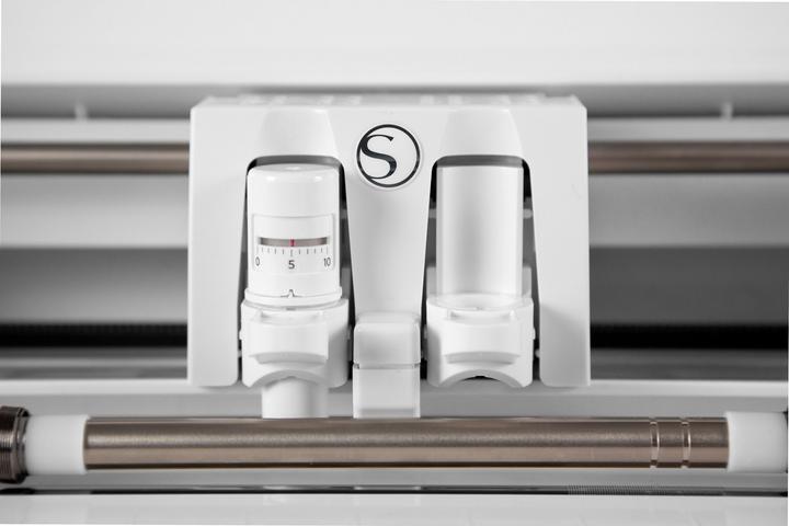 Produktbild Silhouette Cameo 3