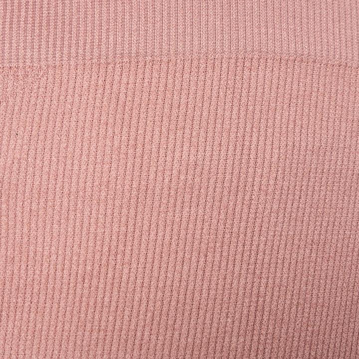 Immagine prodotto hummel Hmljuno Seamless Hipster (S)