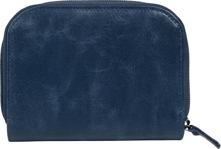 Image du produit Bruno Banani Geldbörse