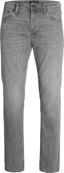 Jack & Jones JJIMIKE JJORIGINAL SBD 514 Tapered fit jeans Tapered fit jeans (36)