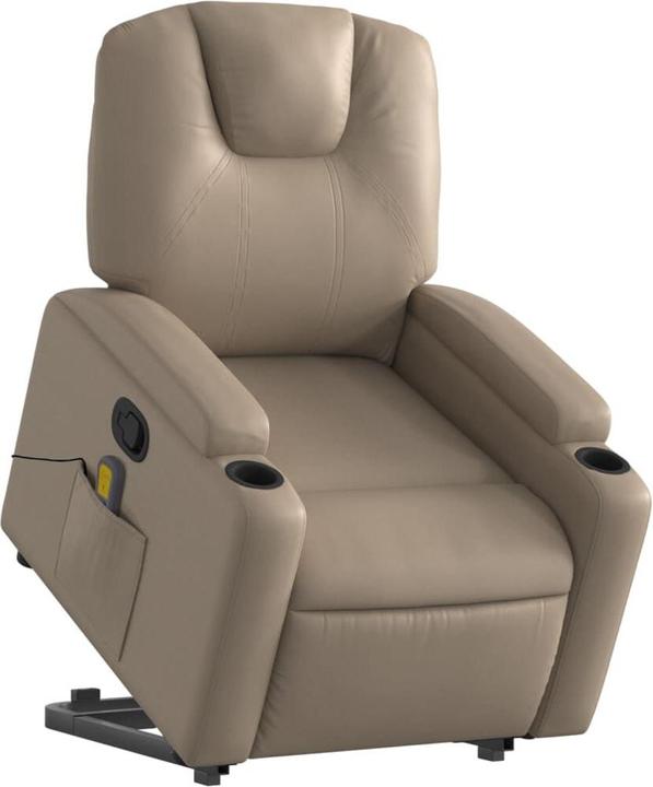 Actual product image VidaXL Issur