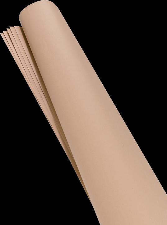 Actual product image Franken Training Paper