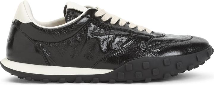 Actual product image Jil Sander J32WS0056.P8178 (43)