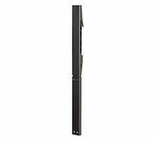 Produktbild b-tech Adjustable Accessory Mounting