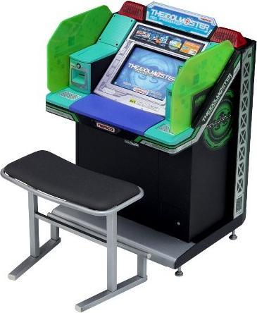 Actual product image HP 42x (FC)