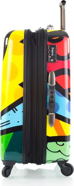 Produktbild Heys Britto (87 l, M (50 - 90l))