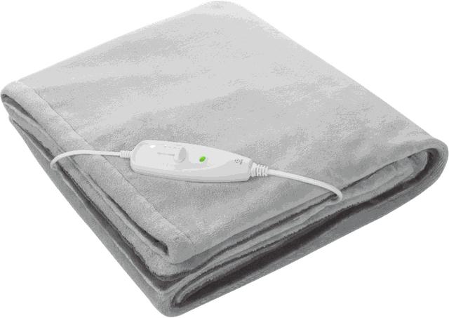 Produktbild Medisana HDW Cosy