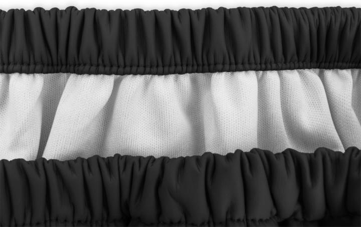 Immagine prodotto Normani Pantaloni da pioggia per bambini York - 1141 (158, 164)