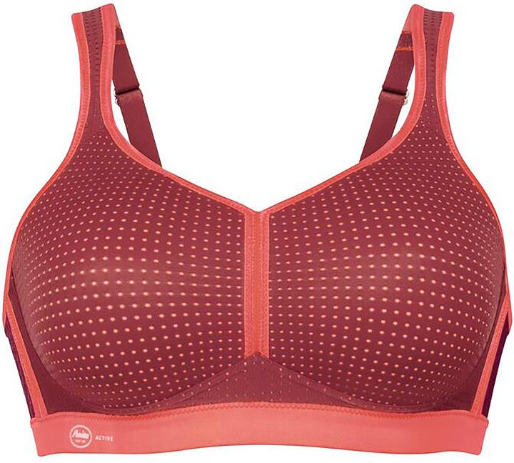 Produktbild Anita Performance Sport-BH (75 C)