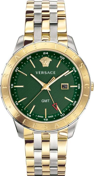 Versace VEBK00718 (Swiss Made)