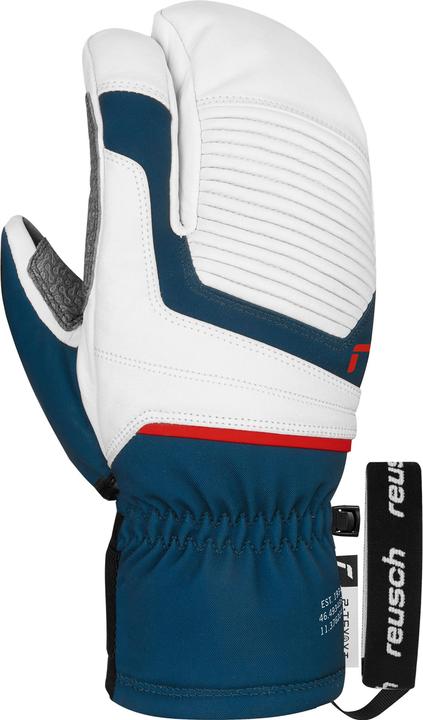 Produktbild Reusch Overland R-TEX® XT (9.5)