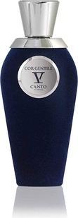 Actual product image V Canto Cor Gentile V by Extrait De Parfum Spray (Unisex) 100 ml (Eau de parfum, 100 ml)