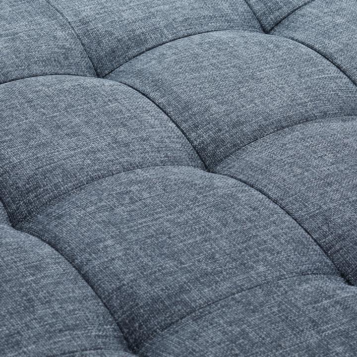 Produktbild Relaxdays Sitzhocker