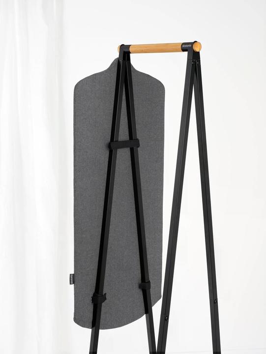 Immagine prodotto Brabantia Linn