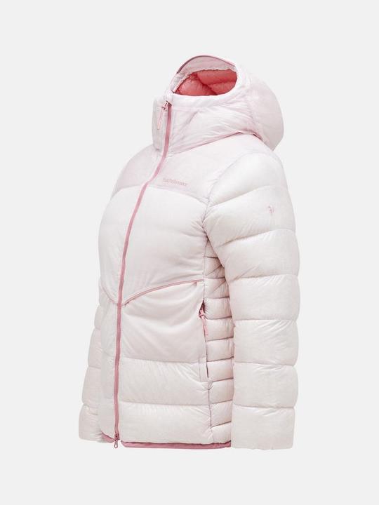 Produktbild Peak Performance W Minus Degree Down Puffe (M)
