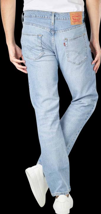 Actual product image Levis 10012434 (W29/L32)
