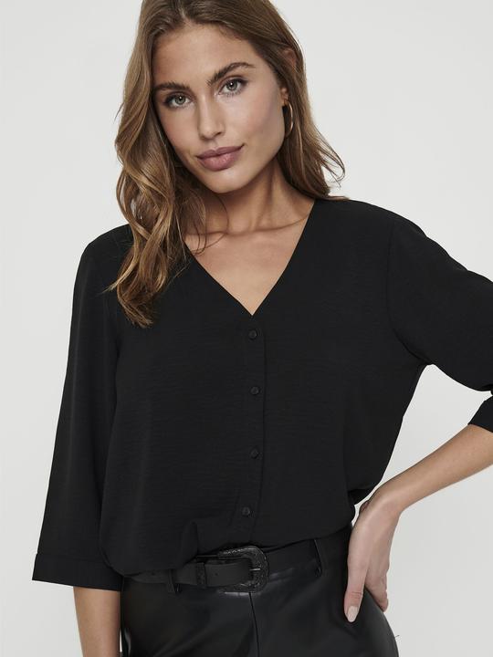 Immagine prodotto JdY Camicia loose-fit Camicia (38)
