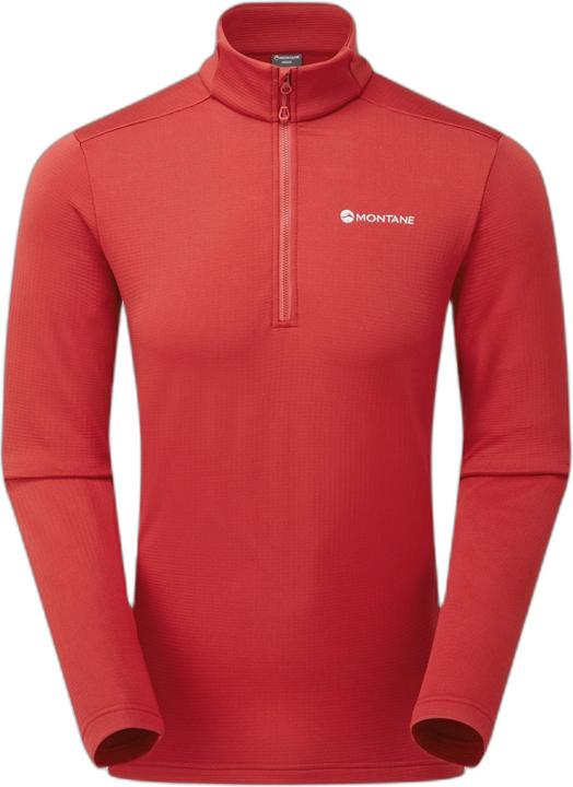 Montane Protium Pull-On (S)