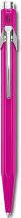 Image du produit Caran d'Ache 849 Fluo (Rose, 1 x)