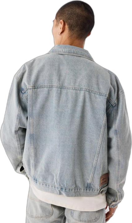 Produktbild Project X Paris Jeansjacke (XL)