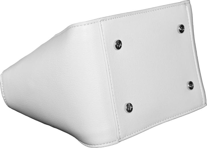 Immagine prodotto 19V69 Italia Tasche Handtasche RALATEA