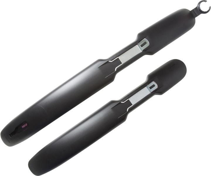 Btwin HYC MG 100 FR-RR (Schutzblech hinten)