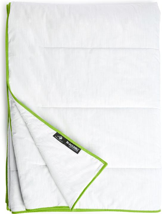 Produktbild Blackroll Recovery Blanket (1400 g, 135 x 200 cm)