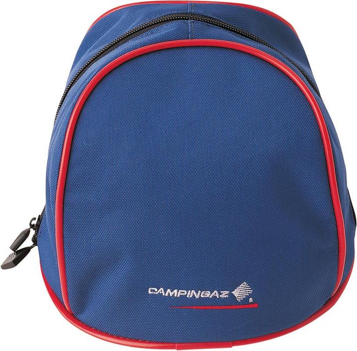 Produktbild Campingaz Trekking Geschirrset 8-teilig