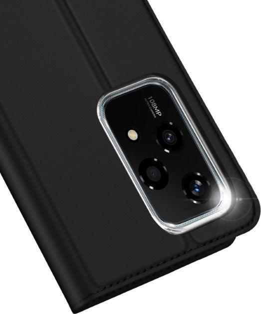 Produktbild Dux Ducis Skin Pro Series Bookcover (Honor 200 Pro)