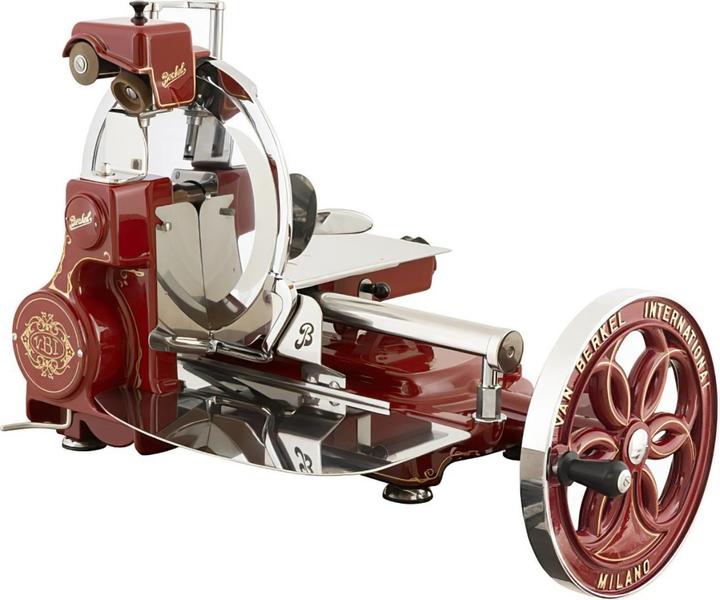 Image du produit Berkel Volano B114